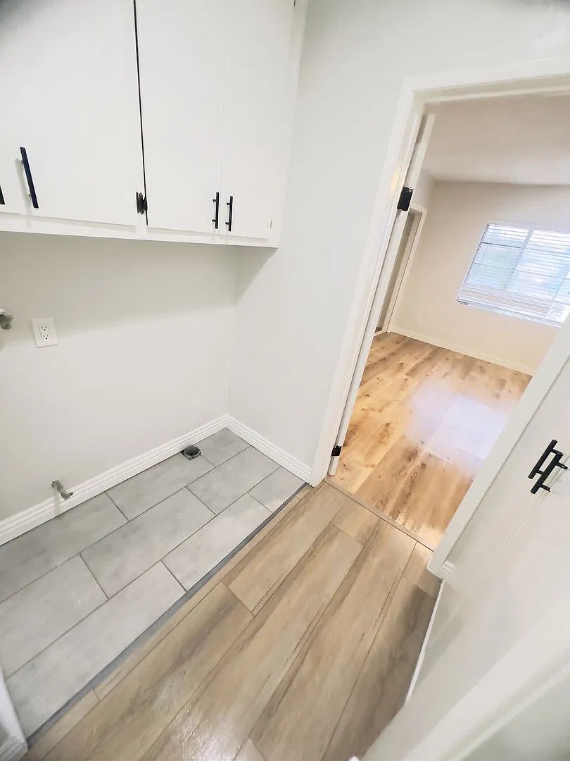 212 W. Plymouth St.. — Photo 3