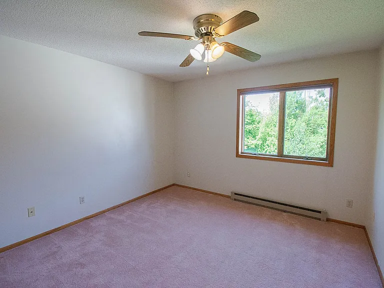 3607 10th Ln NW #16 — Photo 10