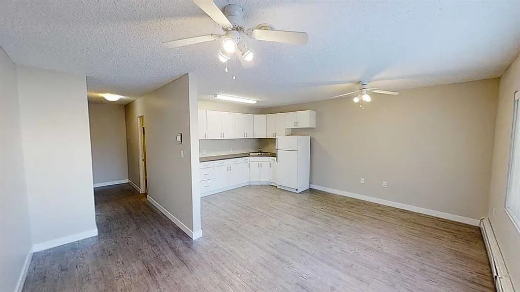 Studio, 1.0 bath, 490 sqft, $1,189 — Photo 3
