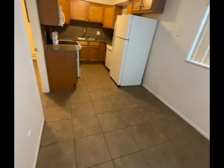 101 Woodland Dr #101 — Photo 3