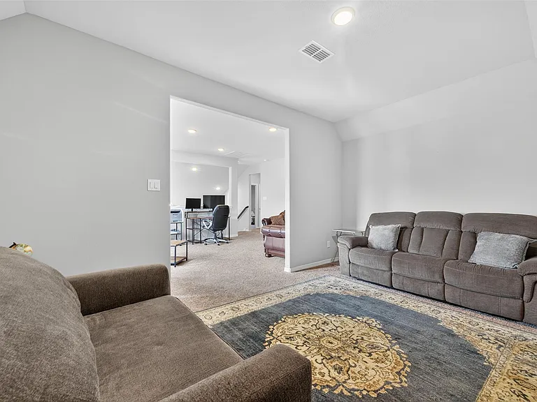 24119 Ayers Smith Trl — Photo 20
