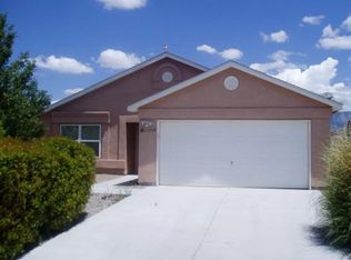 11219 Deer Lodge Pl SE, Albuquerque, NM 87123