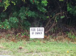 S Salford Blvd, North port, FL 34287