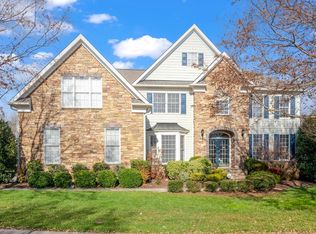 10557 Tarton Fields Cir, Raleigh, NC 27617