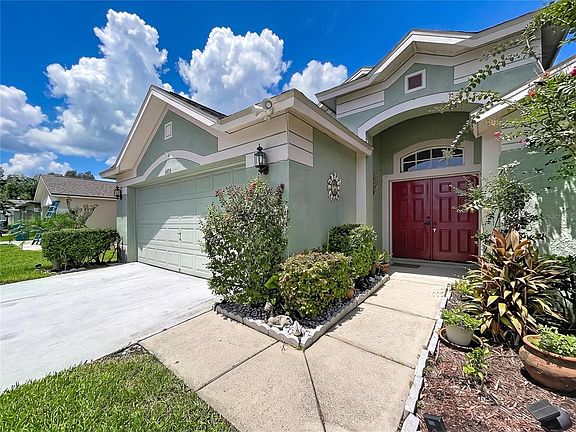 5th image of 1433 GREELY COURT