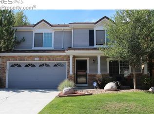 5086 Ridgewood Dr, Johnstown, CO 80534