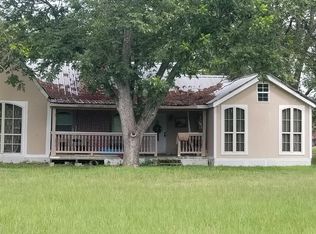 1602 N Bolton St, Jacksonville, TX 75766