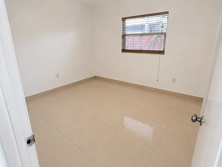 3416 W Wallcraft Ave — Photo 15