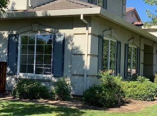 2101 Carson Oak Ct, Modesto, CA 95355