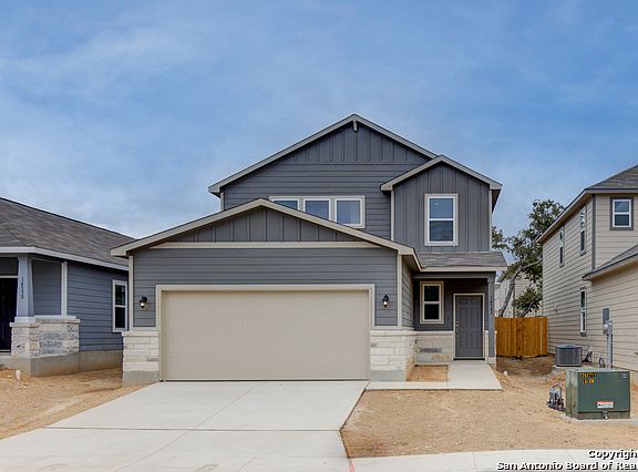 3rd image of 14542 Emerio Drive