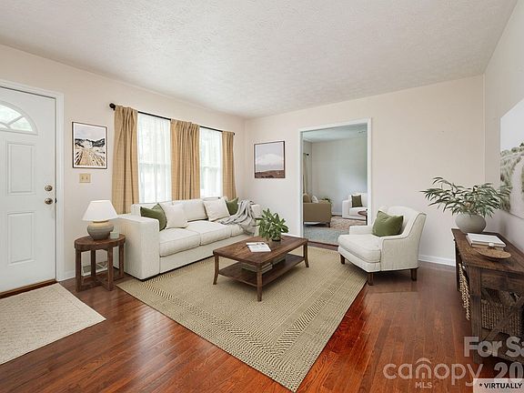 3rd image of 107 Maywood Rd