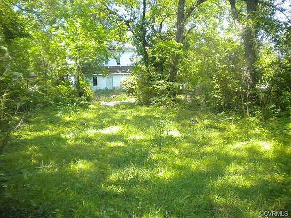 2nd image of 1405 Ferndale Ave