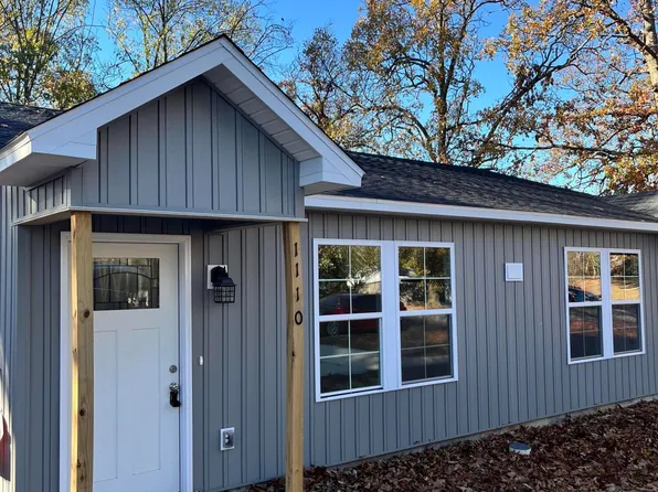 1110 E 34th St, Joplin, MO 64804