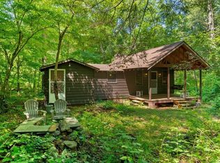 17841 Sun Valley Dr, Elkton, VA 22827