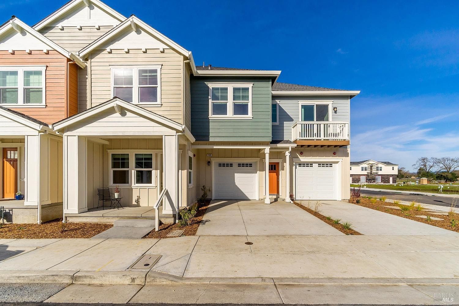 19901994 Las Ventanas Dr, Santa Rosa, CA 95407 Zillow