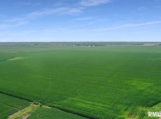 0 Tazewood Rd, Washington, IL 61571