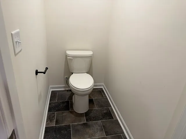 1429 Three Horses Ln — Photo 18