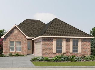 161 Owl Dr, Houma, LA 70364