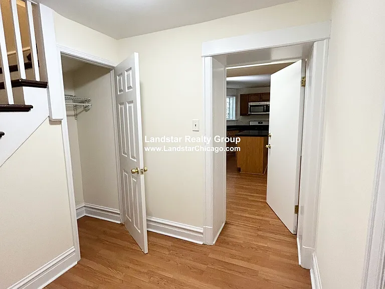 3047 W Logan Blvd #G — Photo 2
