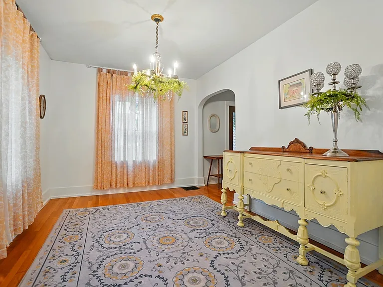 3000 Hillside Ave — Photo 17