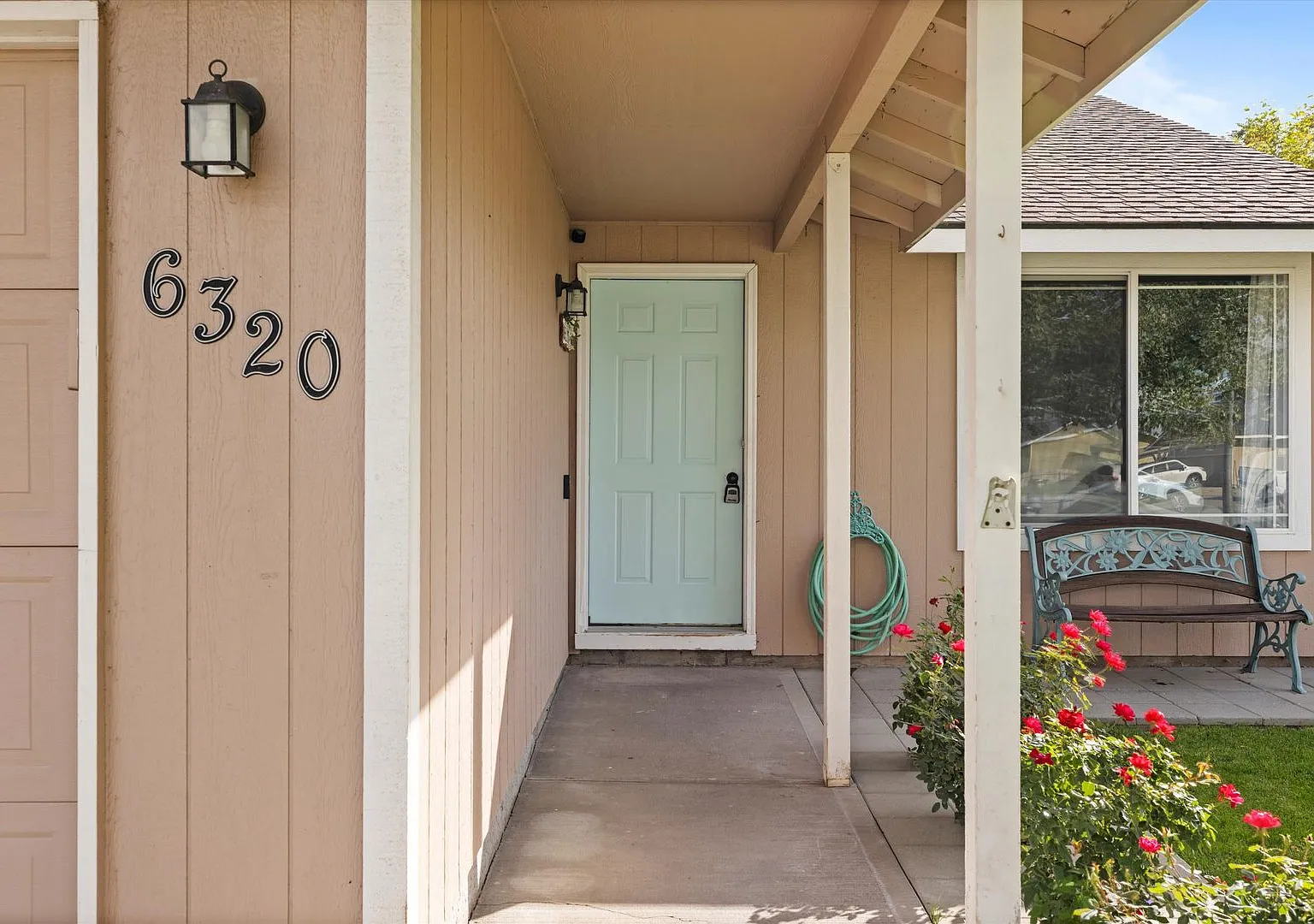 Available September Beautiful 3bed/2bath House In Pasco, Washington. - Apply Now — Photo 4