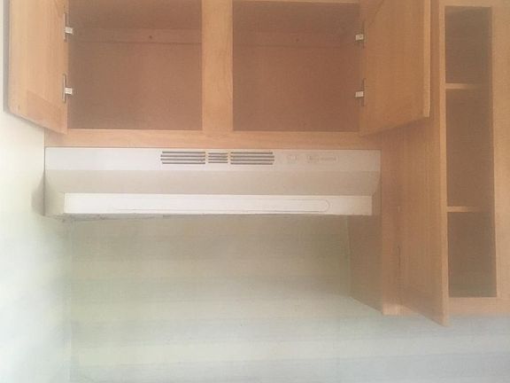 5th image of 172-34 125th Ave #2