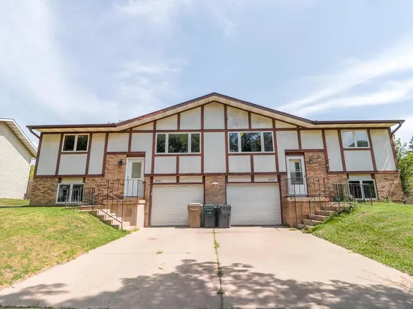 2937 Traceway Drive, Madison, WI 53713