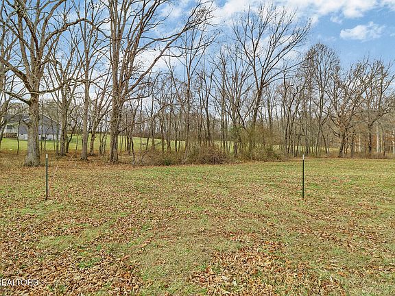 3rd image of 43 Adams Creek Rd Lot 43
