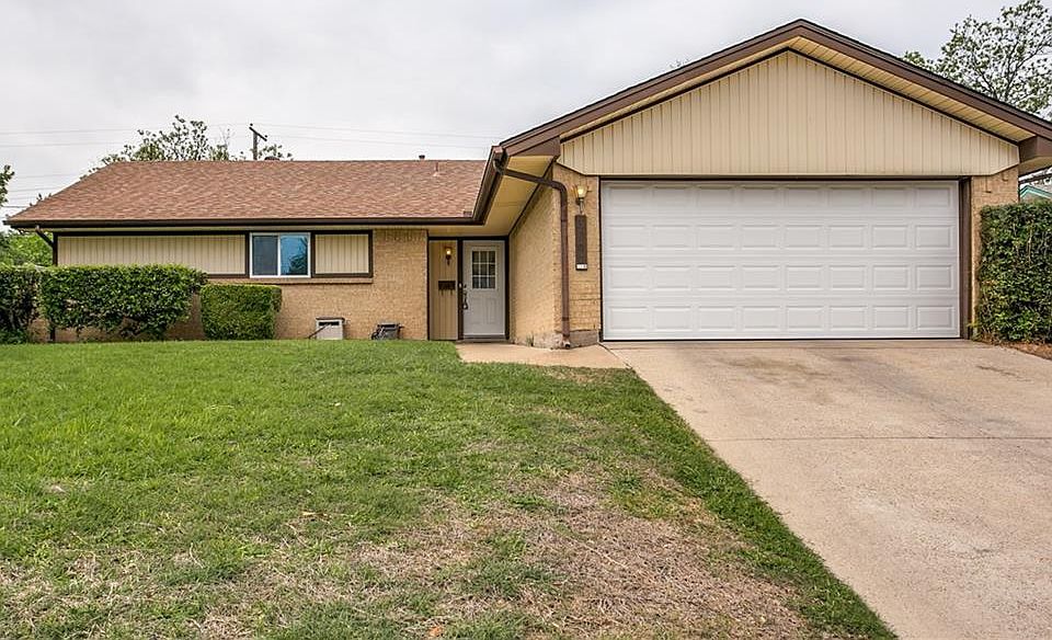 1st image of 3000 Cortez Dr