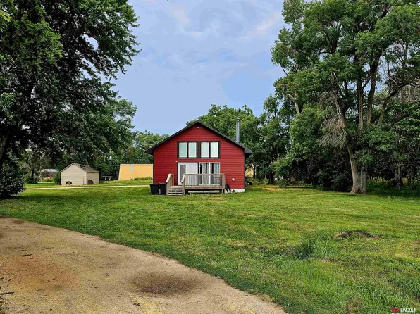 31771 Road L, Harvard, NE 68944