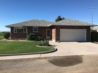 10720 Scotch Pines Rd, Payette, ID 83661