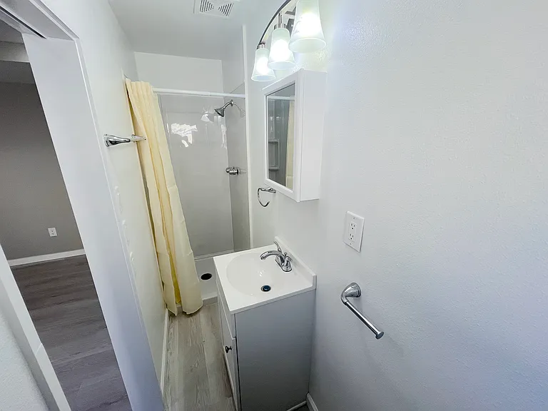 4110 Whitman Ave N #2 — Photo 12
