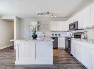 3518 S Conestoga Rd, Apache Junction, AZ 85119