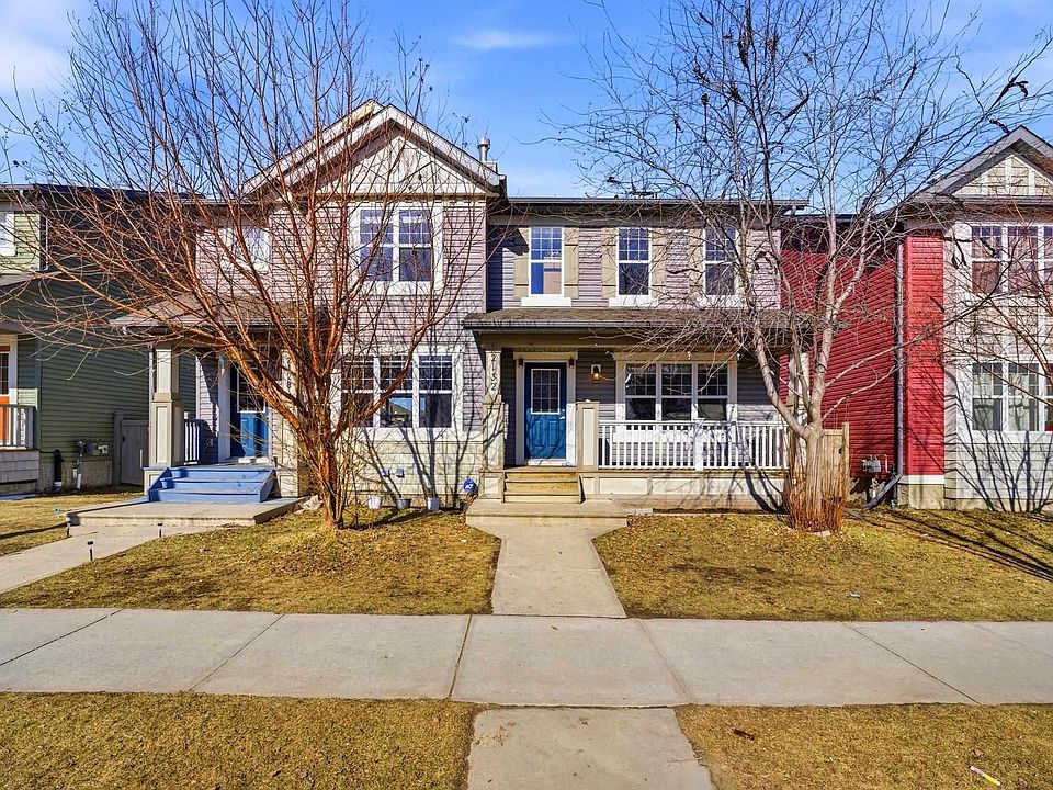 1st image of 2132 32nd St NW
