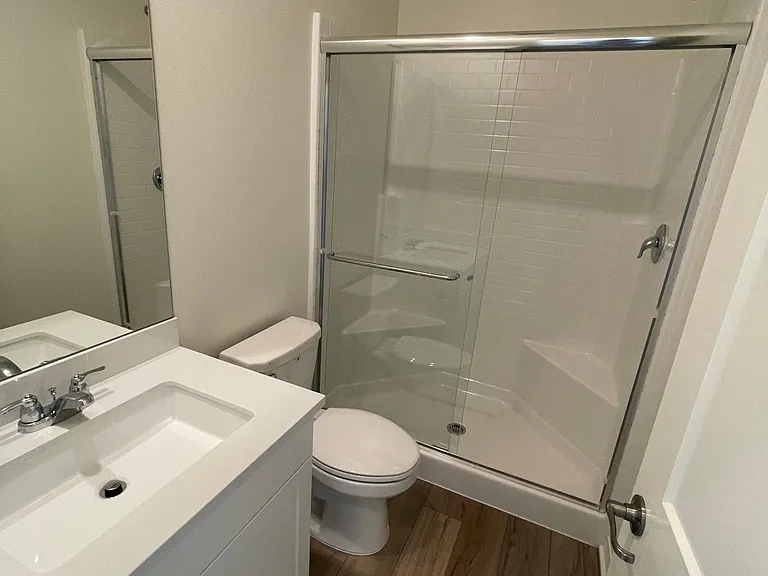 4898 Prince Way — Photo 4