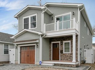 1804 Fernwood Rd, Lake Como, NJ 07719