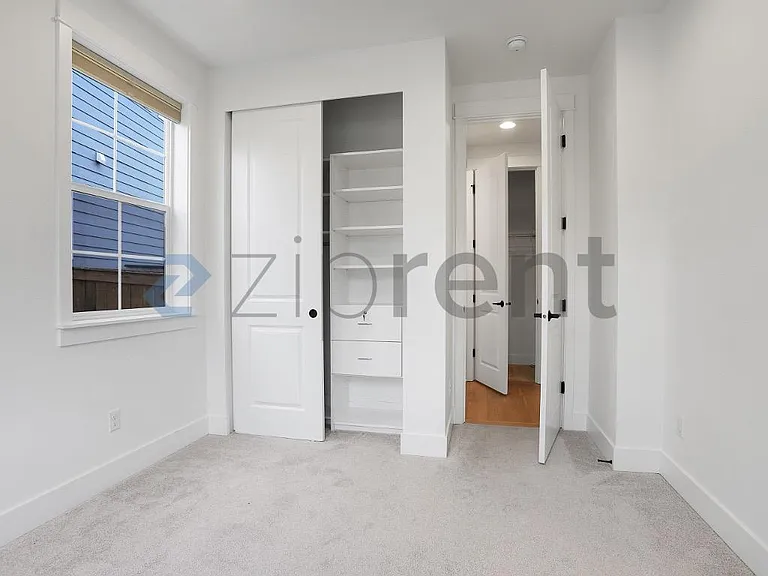 27036 236th Ln SE — Photo 11