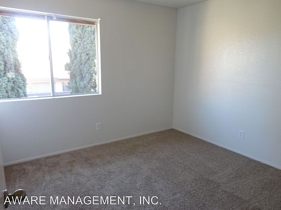 5th image of 7487 Tooma St #B