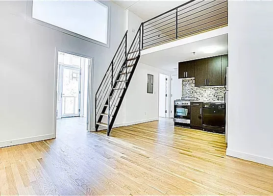 Rented by Carnegie Management Inc | media 1