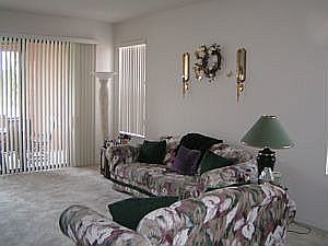 2nd image of 139 Shell Falls Dr