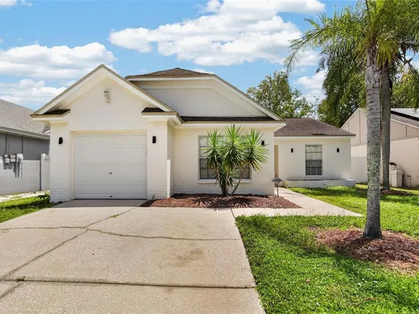 9063 DIXIANA VILLA CIRCLE, TAMPA, FL 33635
