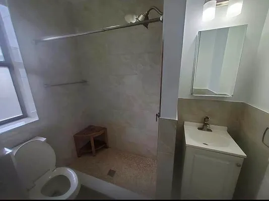 Rented by Corcoran | media 20