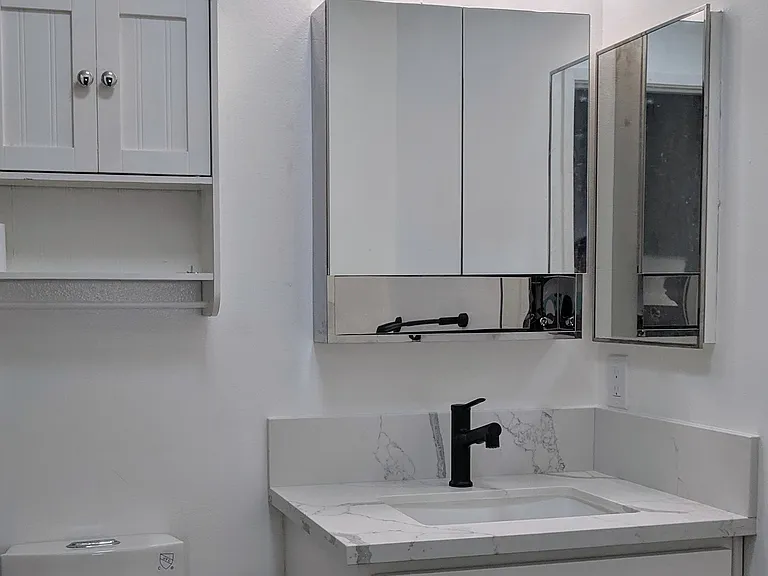 4455 Vision Dr #5 — Photo 14