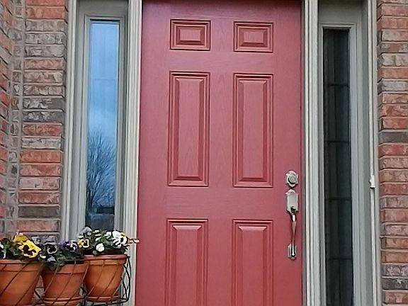5th image of 115 Huntcrest Ct