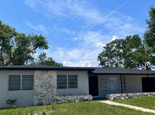 601 Merrimac St, Deltona, FL 32725