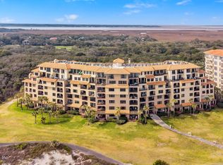 1825 Turtle Dunes Pl, Fernandina Beach, FL 32034