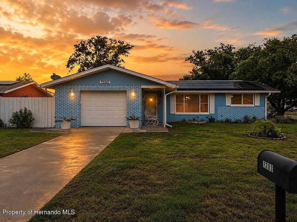 1st image of 7203 Cherry Laurel Dr