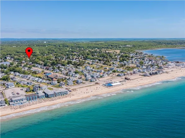 49 Benson Ave, Westerly, RI 02891