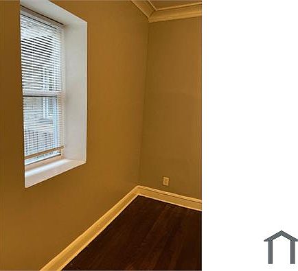 5th image of 7701 S Green St #8211