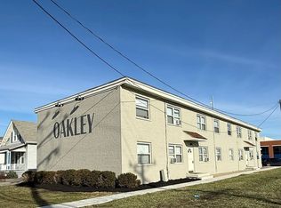 4720 Ridge Ave APT 7, Cincinnati, OH 45209